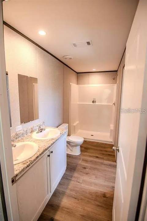 19732 NW 280th Street, Okeechobee FL - photo 9 of 15