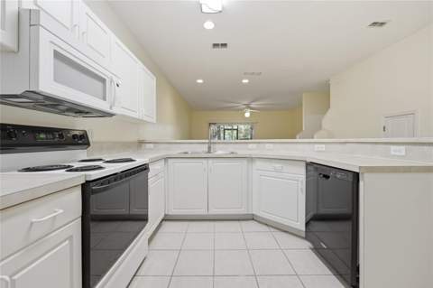 13200 W Newberry Road #F-29, Newberry FL - photo 6 of 6