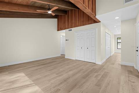 5302 Burning Tree Drive #F02, Orlando FL - photo 22 of 43