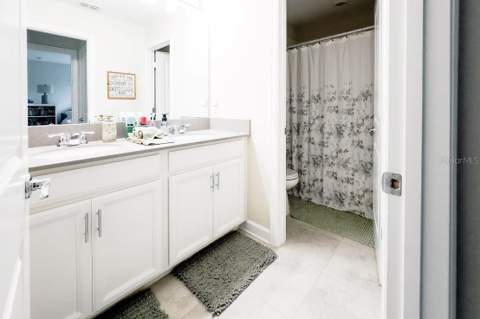 15163 Book Club Road, Winter Garden FL - photo 23 of 25