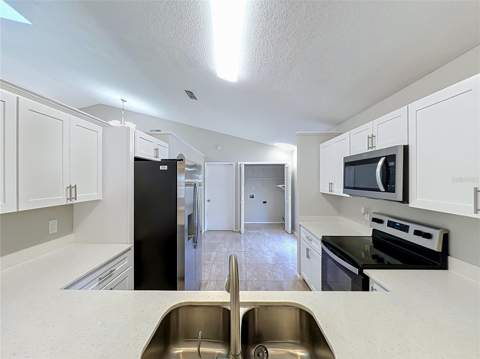 1365 Crawford Drive, Apopka FL - photo 10 of 37
