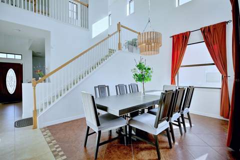 3110 Bass Boat Way, Kissimmee FL - photo 9 of 65