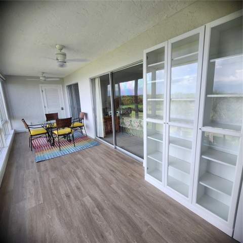 4600 Gulf Of Mexico Drive #301, Longboat Key FL - photo 6 of 28