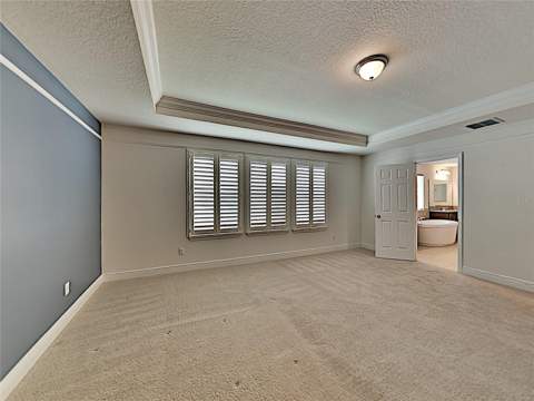 8931 Lookout Pointe Drive, Windermere FL - photo 8 of 28