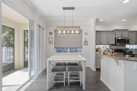 9552 Piccadilly Sky Way, Orlando FL - photo 19 of 55
