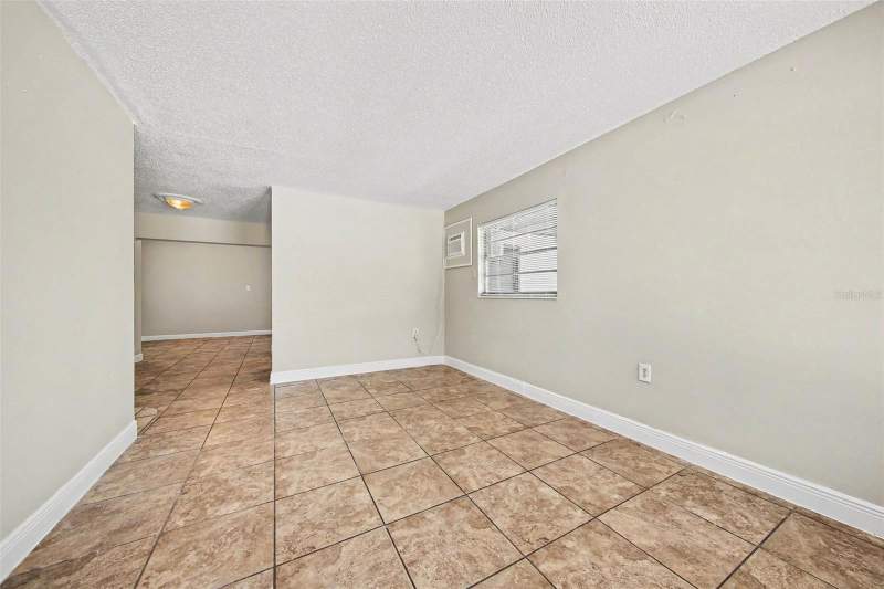 3 bedroom Single Family Residence at 4333 CYNTHIA STREET, IVEY LANE ESTATES, ORLANDO — photo 4