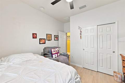 803 Parker Den Drive, Ruskin FL - photo 23 of 38