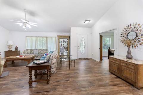 8708 E Galatia Lane, Floral City FL - photo 21 of 41