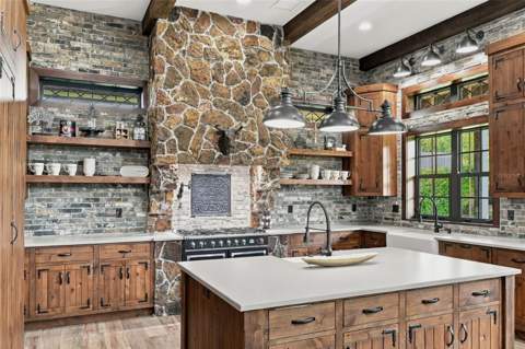 9875 & 9893 Kilgore Road, Orlando FL - photo 6 of 6