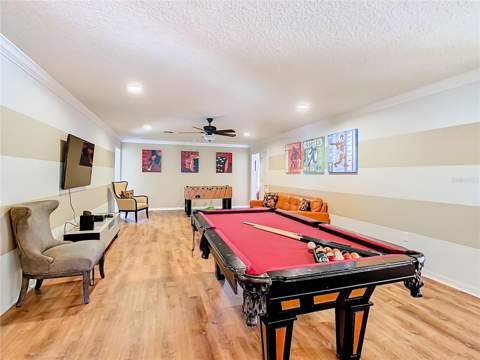 2187 Tripoli Court, Kissimmee FL - photo 19 of 74