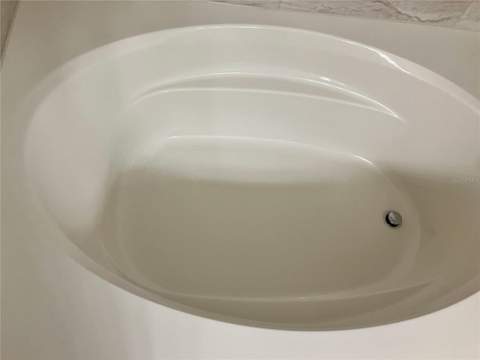 304 E South Street #2029, Orlando FL - photo 15 of 21