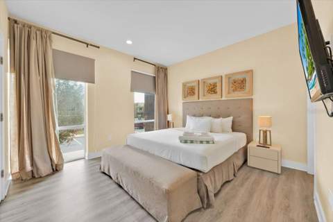 7663 Recife Drive, Kissimmee FL - photo 19 of 32