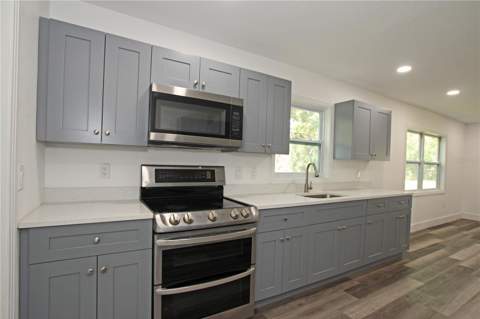 4925 Magnolia Avenue, Mulberry FL - photo 7 of 24