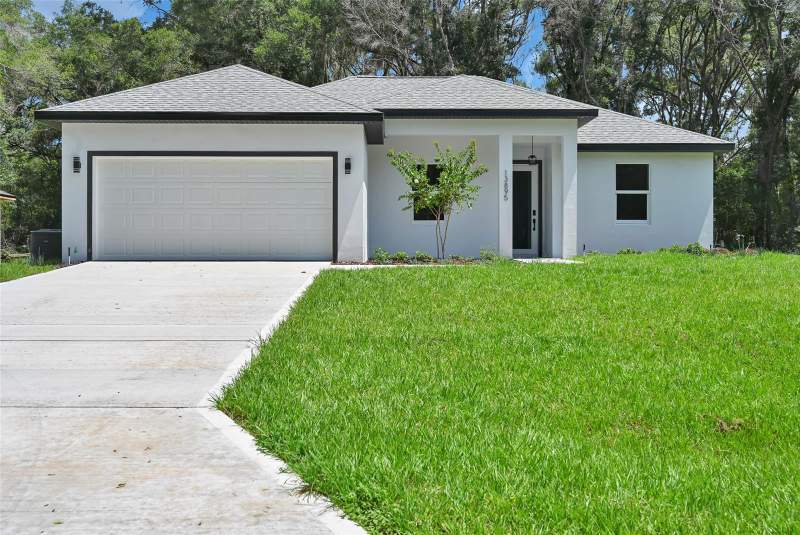 13895 SW 110TH PLACE home for sale in Rolling Ranch Estates