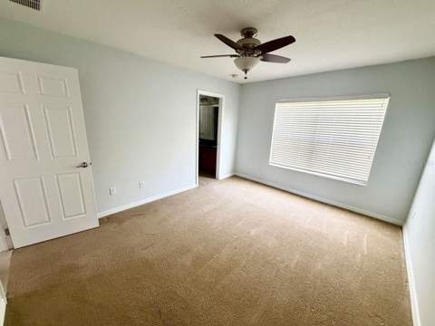 9244 Cardinal Meadow Trail, Orlando FL - photo 15 of 21