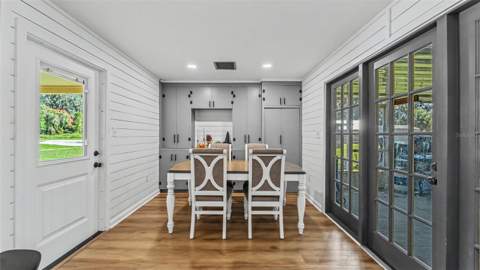 455 Lyle Parkway, Bartow FL - photo 18 of 44