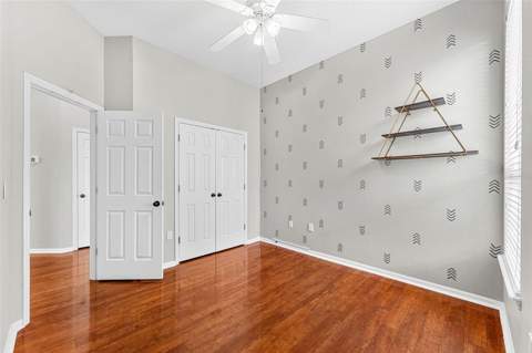 10891 Piping Rock Circle, Orlando FL - photo 14 of 45