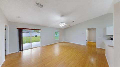 13414 Kane Road, Spring Hill FL - photo 9 of 47