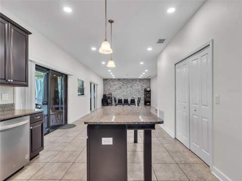 5063 Ivory Stone Drive, Wimauma FL - photo 18 of 69