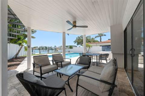 900 79th Street, St Petersburg FL - photo 6 of 6