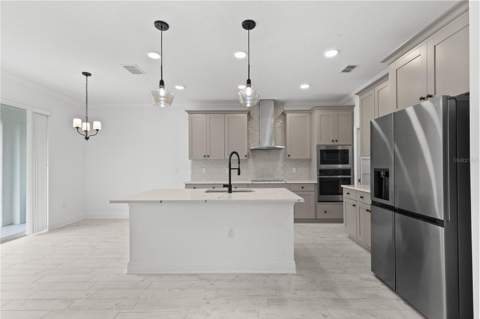 7421 Notched Pine Bend, Wesley Chapel FL - photo 15 of 54