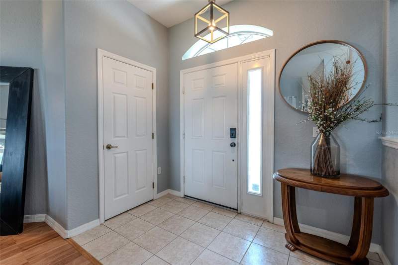3 bedroom Single Family Residence at 16201 SW 47th Terrace, Marion Oaks Unit 05, Ocala — photo 5