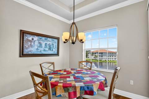 700 San Lino Circle #734, Venice FL - photo 24 of 67