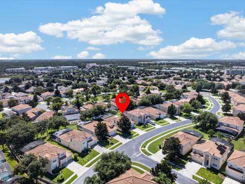 7777 Teascone Boulevard, Kissimmee FL - photo 7 of 56