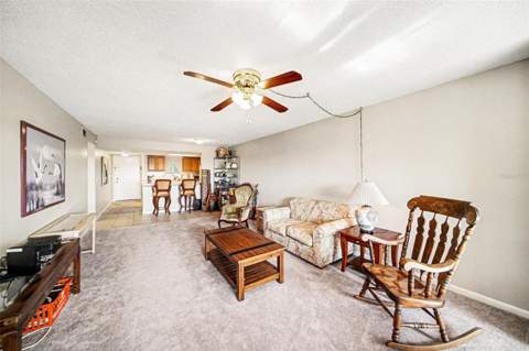 801 83rd Avenue #415, St Petersburg FL - photo 6 of 6