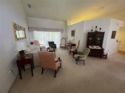 6513 Cardinal Crest Drive, New Port Richey FL - photo 8 of 46