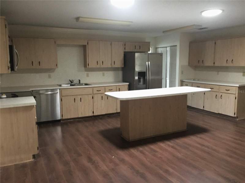 2 bedroom Villa at 8580 SW 92nd Place #E, Circle Square Woods Y, Ocala — photo 3