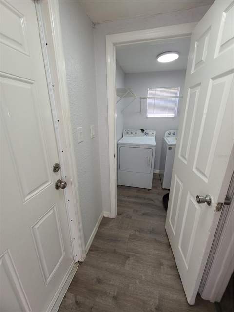 4214 E Palifox Street, Tampa FL - photo 18 of 27