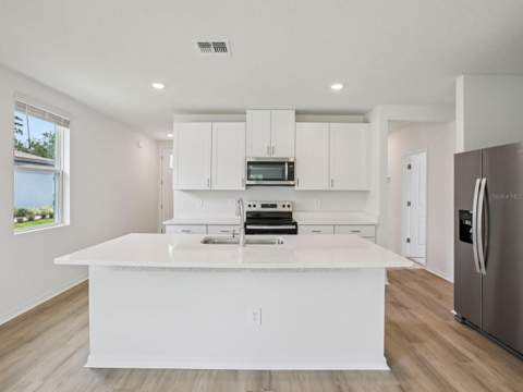 11361 Bellewood Terrace, Parrish FL - photo 9 of 18