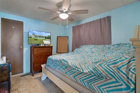 14583 Rialto Avenue, Brooksville FL - photo 17 of 40