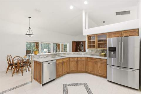 19113 Quinlan St, Orlando FL - photo 17 of 60