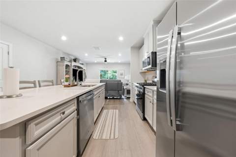 1208 Turtle Island Road, Lady Lake FL - photo 13 of 38