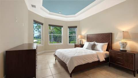 8101 Gabanna Drive, Sarasota FL - photo 22 of 58