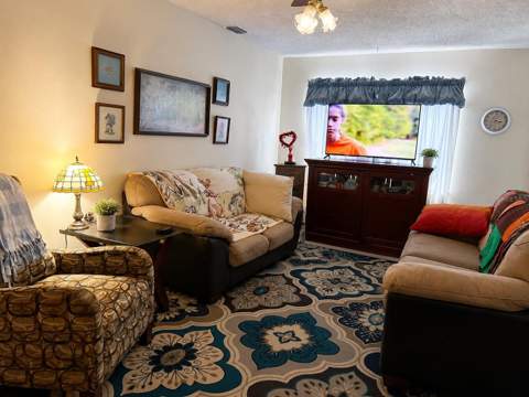 5405 1st Street, St Petersburg FL - photo 6 of 6