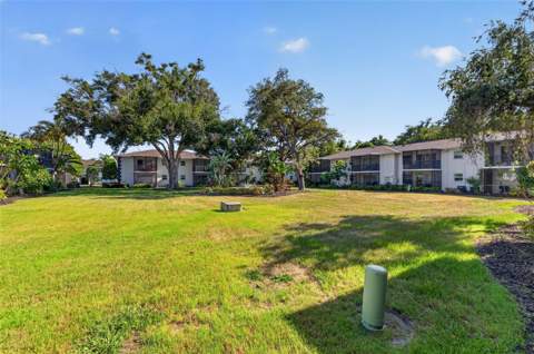 13125 Wilcox #15103, Largo FL - photo 20 of 21