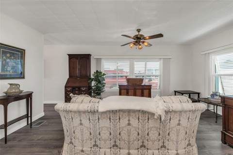 1891 Englewood Road #119, Englewood FL - photo 9 of 39