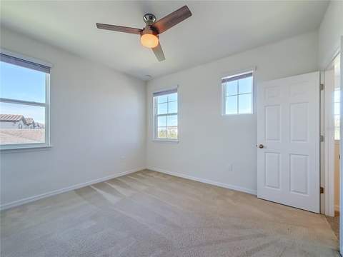 10079 Austrina Oak Loop, Winter Garden FL - photo 24 of 47