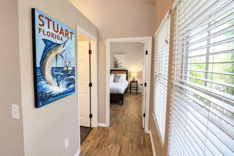 9124 SW 51 Road #B 303, Gainesville FL - photo 19 of 29