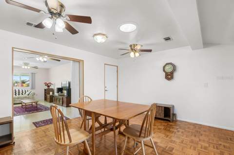 1001 Augusta Drive, Sun City Center FL - photo 8 of 31