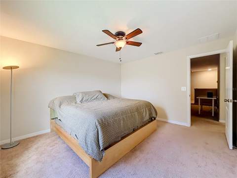 3554 Rodrick Circle, Orlando FL - photo 20 of 44