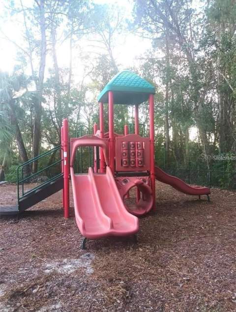 5160 Conroy Road #14, Orlando FL - photo 15 of 21