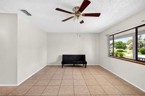 10405 SW 98th Terrace, Ocala FL - photo 6 of 6