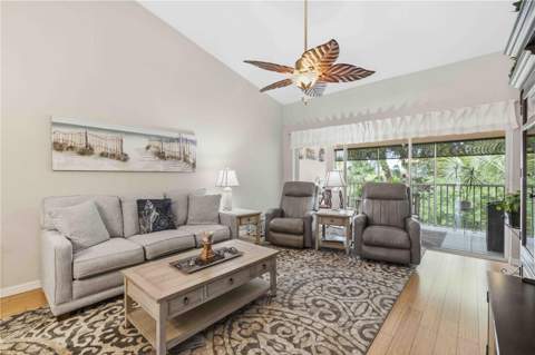 19310 Water Oak Drive #203, Port Charlotte FL - photo 11 of 79