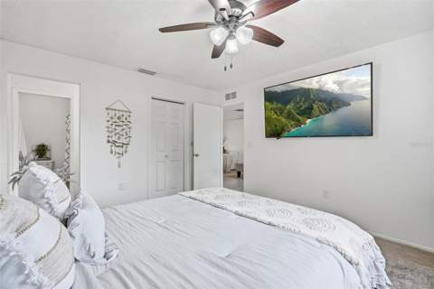 2265 Bancroft Circle #B, Palm Harbor FL - photo 24 of 40