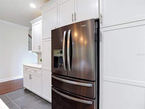 3117 Majestic View Drive, Lutz FL - photo 23 of 71