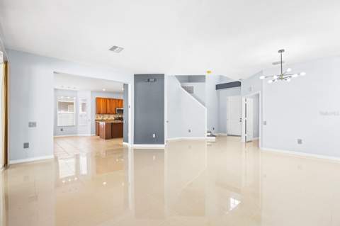 30419 Randall Manor Street, Wesley Chapel FL - photo 8 of 36